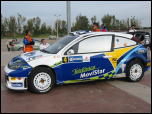 Click on one of the size names above to enlarge this image Click on one of the size names above to enlarge this image