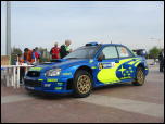 Click on one of the size names above to enlarge this image Click on one of the size names above to enlarge this image