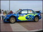 Click on one of the size names above to enlarge this image Click on one of the size names above to enlarge this image