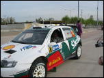 Click on one of the size names above to enlarge this image Click on one of the size names above to enlarge this image