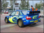Click on one of the size names above to enlarge this image Click on one of the size names above to enlarge this image