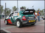 Click on one of the size names above to enlarge this image Click on one of the size names above to enlarge this image
