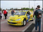 Click on one of the size names above to enlarge this image Click on one of the size names above to enlarge this image