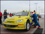 Click on one of the size names above to enlarge this image Click on one of the size names above to enlarge this image