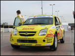 Click on one of the size names above to enlarge this image Click on one of the size names above to enlarge this image