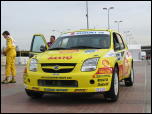 Click on one of the size names above to enlarge this image Click on one of the size names above to enlarge this image