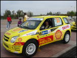 Click on one of the size names above to enlarge this image Click on one of the size names above to enlarge this image