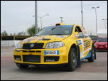 Click on one of the size names above to enlarge this image Click on one of the size names above to enlarge this image