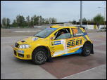 Click on one of the size names above to enlarge this image Click on one of the size names above to enlarge this image