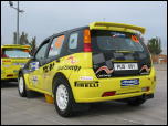 Click on one of the size names above to enlarge this image Click on one of the size names above to enlarge this image
