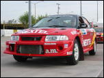 Click on one of the size names above to enlarge this image Click on one of the size names above to enlarge this image