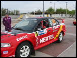 Click on one of the size names above to enlarge this image Click on one of the size names above to enlarge this image