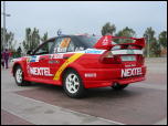 Click on one of the size names above to enlarge this image Click on one of the size names above to enlarge this image