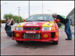 Click on one of the size names above to enlarge this image Click on one of the size names above to enlarge this image