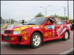 Click on one of the size names above to enlarge this image Click on one of the size names above to enlarge this image