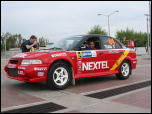 Click on one of the size names above to enlarge this image Click on one of the size names above to enlarge this image