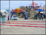 Click on one of the size names above to enlarge this image Click on one of the size names above to enlarge this image