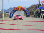 Click on one of the size names above to enlarge this image Click on one of the size names above to enlarge this image