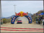 Click on one of the size names above to enlarge this image Click on one of the size names above to enlarge this image