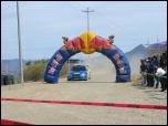 Click on one of the size names above to enlarge this image Click on one of the size names above to enlarge this image