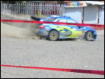 Click on one of the size names above to enlarge this image Click on one of the size names above to enlarge this image