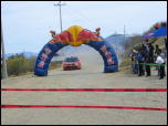 Click on one of the size names above to enlarge this image Click on one of the size names above to enlarge this image