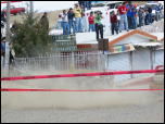 Click on one of the size names above to enlarge this image Click on one of the size names above to enlarge this image