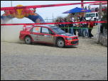 Click on one of the size names above to enlarge this image Click on one of the size names above to enlarge this image