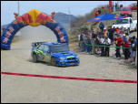 Click on one of the size names above to enlarge this image Click on one of the size names above to enlarge this image