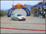 Click on one of the size names above to enlarge this image Click on one of the size names above to enlarge this image