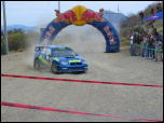 Click on one of the size names above to enlarge this image Click on one of the size names above to enlarge this image