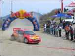 Click on one of the size names above to enlarge this image Click on one of the size names above to enlarge this image