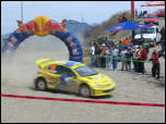Click on one of the size names above to enlarge this image Click on one of the size names above to enlarge this image