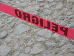 Click on one of the size names above to enlarge this image Click on one of the size names above to enlarge this image