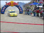 Click on one of the size names above to enlarge this image Click on one of the size names above to enlarge this image