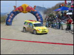Click on one of the size names above to enlarge this image Click on one of the size names above to enlarge this image