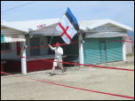 Click on one of the size names above to enlarge this image Click on one of the size names above to enlarge this image