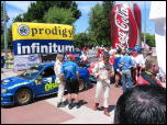 Click on one of the size names above to enlarge this image Click on one of the size names above to enlarge this image