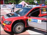 Click on one of the size names above to enlarge this image Click on one of the size names above to enlarge this image