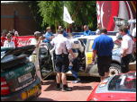 Click on one of the size names above to enlarge this image Click on one of the size names above to enlarge this image