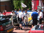 Click on one of the size names above to enlarge this image Click on one of the size names above to enlarge this image