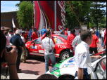 Click on one of the size names above to enlarge this image Click on one of the size names above to enlarge this image