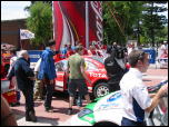 Click on one of the size names above to enlarge this image Click on one of the size names above to enlarge this image