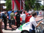 Click on one of the size names above to enlarge this image Click on one of the size names above to enlarge this image