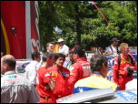 Click on one of the size names above to enlarge this image Click on one of the size names above to enlarge this image