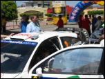 Click on one of the size names above to enlarge this image Click on one of the size names above to enlarge this image