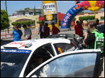 Click on one of the size names above to enlarge this image Click on one of the size names above to enlarge this image