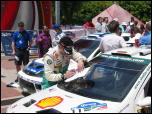 Click on one of the size names above to enlarge this image Click on one of the size names above to enlarge this image