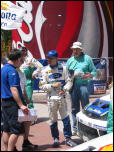 Click on one of the size names above to enlarge this image Click on one of the size names above to enlarge this image
