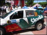 Click on one of the size names above to enlarge this image Click on one of the size names above to enlarge this image